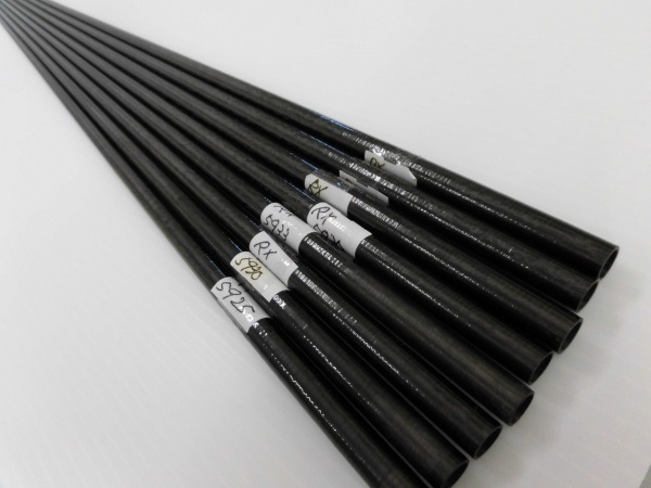 マグナムクラフト ライトゲームブランクRX